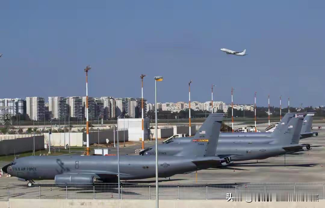 “让以色列背锅，让美国当受害者”。特朗普打伊朗，想一点毛病都没有，炮弹备足，下水