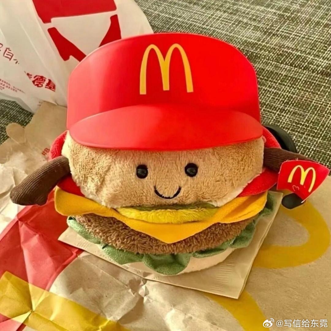 痛不能白痛，总是要学到点啥的，尤其是过去一直视而不见的伤口，今年会是多少人的觉醒