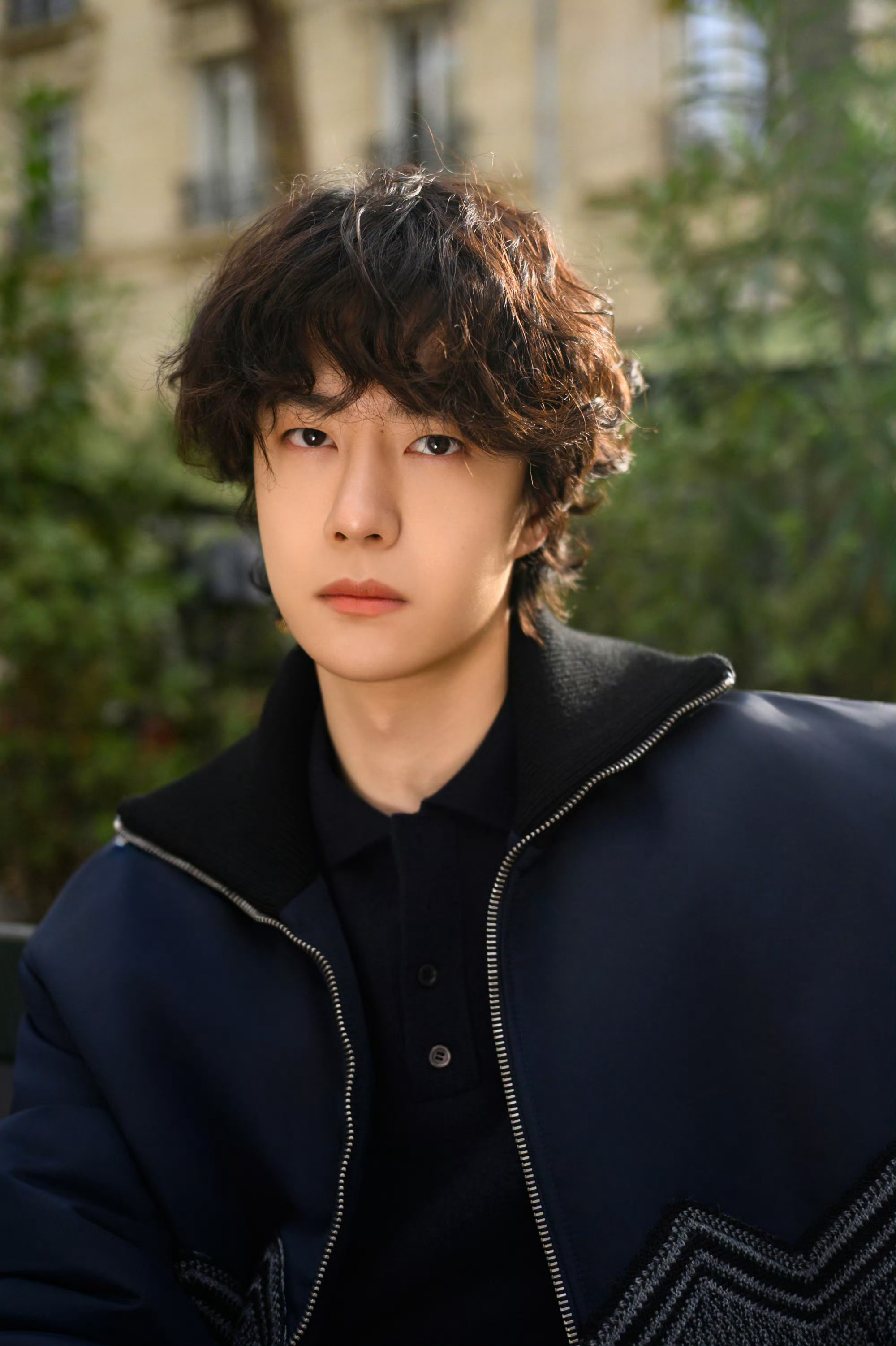 盖高楼啦2000瓶   5000👍   猫猫们一起为超 话助力