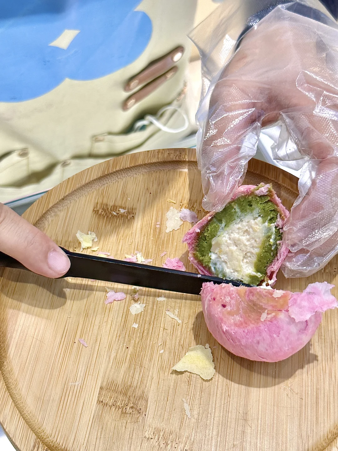 济南西边！十三不靠吃了，不是我说😡。。。。