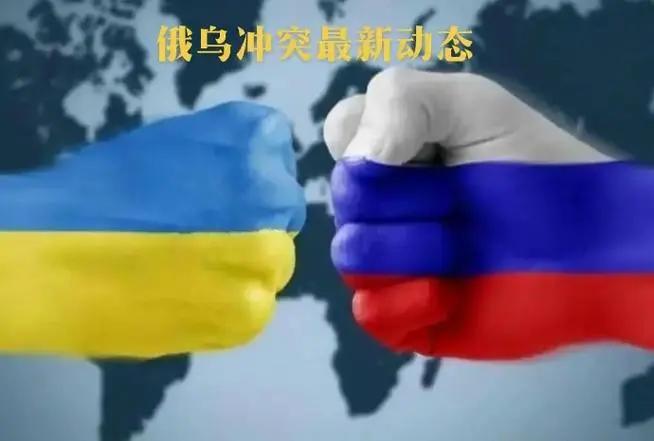 抄以色列作业？泽连斯基开始让乌克兰情报部门发力。

10月2日，乌克兰情报部门的