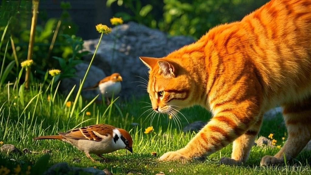 头条创作怎样提升收益？三招关键技巧
掌握方法，收益翻倍不是梦
许多头条创作者疑惑