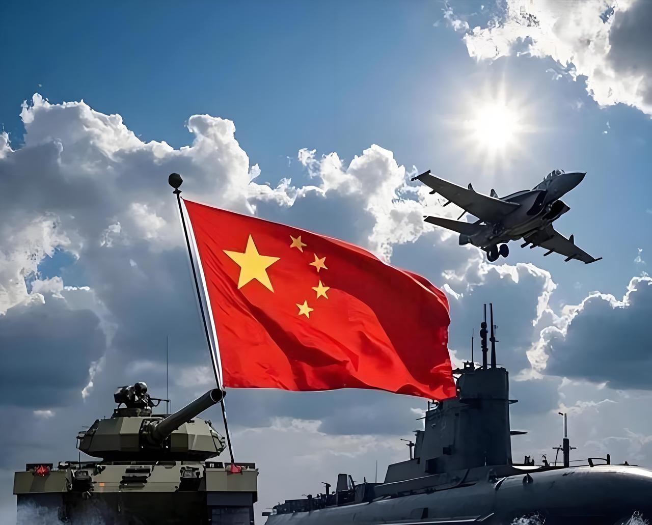伊朗退了，叙利亚退了，巴勒斯坦退了，黎巴嫩退了，塞尔维亚退了，委内瑞拉退了。为换