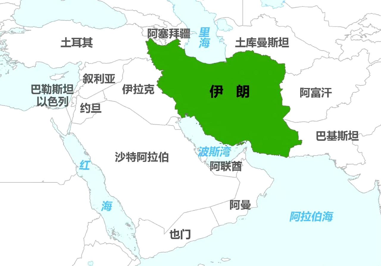 纽时报道，美国匿名官员透露，若白宫下令，美军林肯号航母理论上能在一两天内打击伊朗