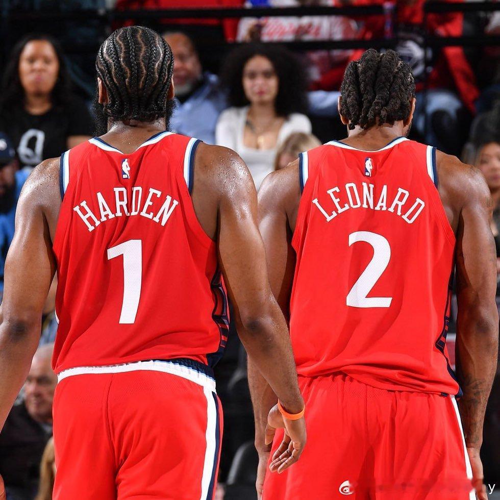 “史蒂夫·鲍尔默对这支球队有着一种难以解释、近乎疯狂的迷恋。” 😳“不明白”为