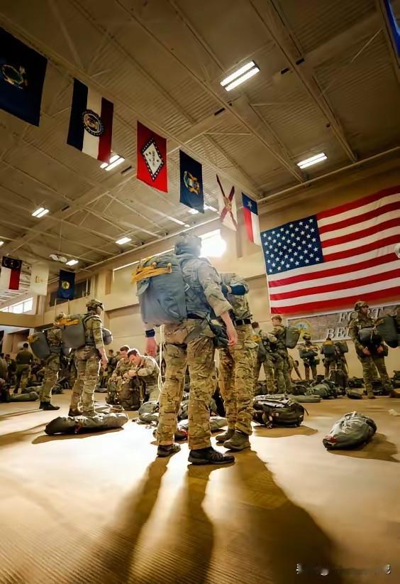 美国和伊朗谁赢了!
美国要的是伊朗放弃核研发，交出浓缩铀。
如果伊朗交出核原料，