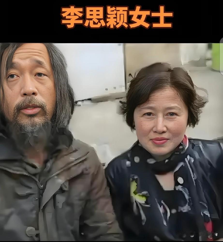 沈巍有没有真才实学，网友们众说纷纭。但要质疑他的审美眼光？那是自讨没趣。看看陪伴
