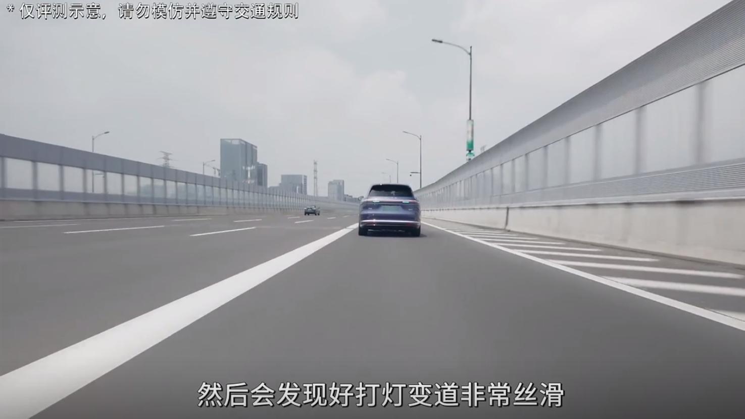 问界M7Pro版已支持城区NCA问界M7 Pro+版最近已经支持了城区领航辅助N