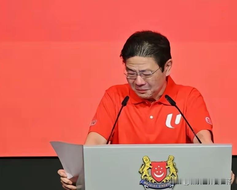 新加坡官媒报道，
法国人工智能Mistral AI，
已与新加坡科技部达成协议，
