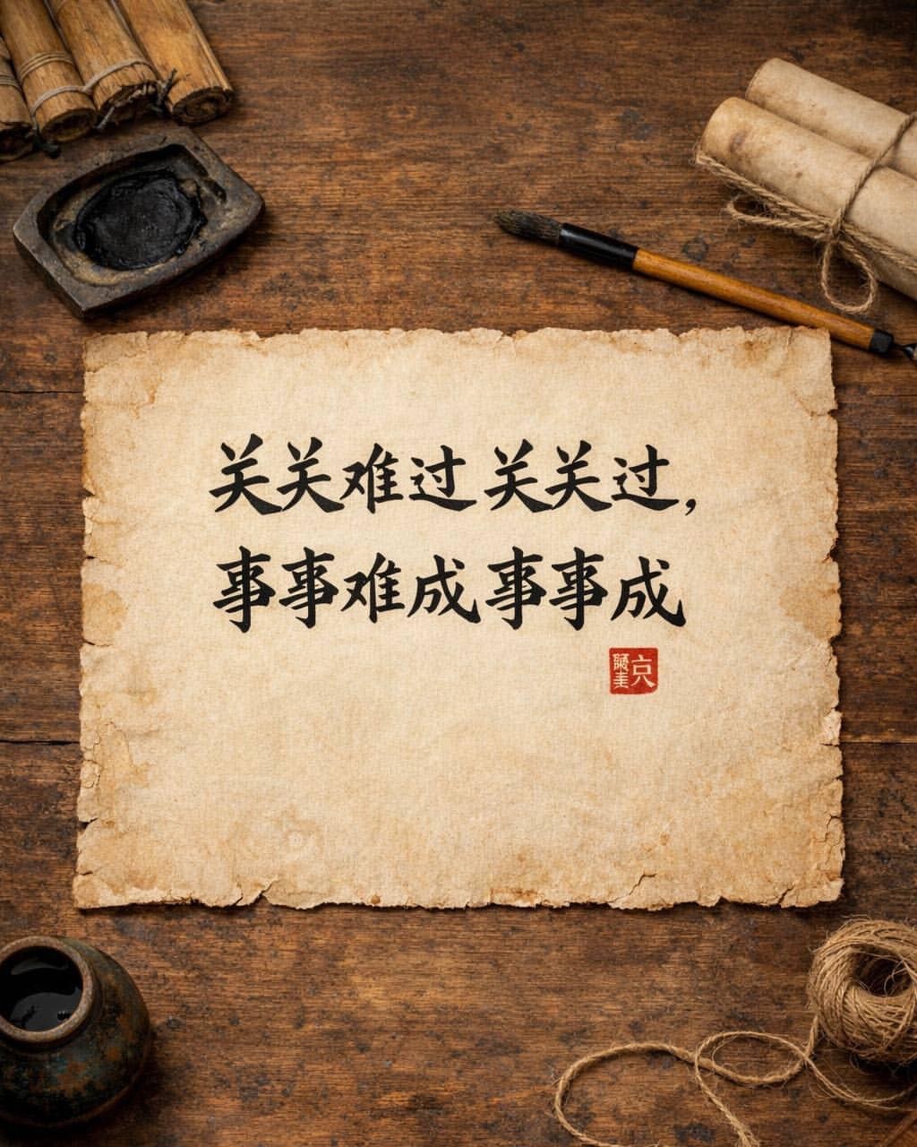 世界那么大，但你依然可以让自己闪闪发光，只要你相信自己可以。早安！早安,新的一天