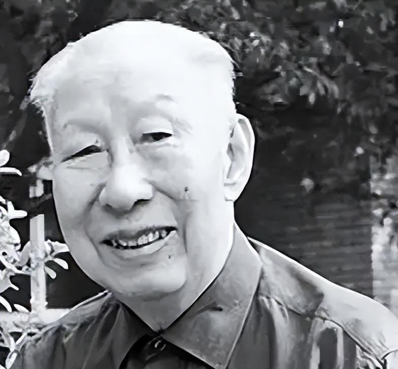 1943 年的晋北大地，烽火连天，硝烟弥漫。时任晋察冀军区二分区崞代台支队支队长