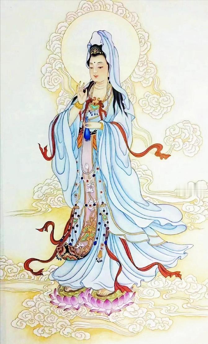 今天是公元2024年10月13日，农历九月十一，星期日
时光匆匆，岁月如梭，我们