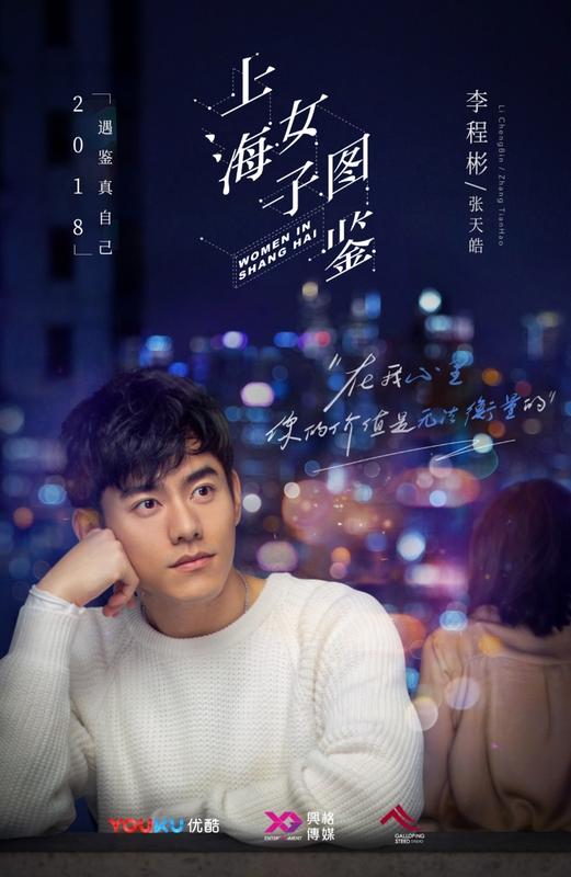 3人48小时做出5亿播放量AI豆剧！普通人的机会真的来了
 
家人们，彻底颠覆认