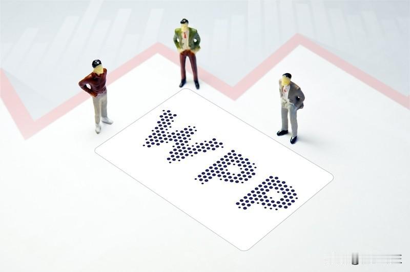 WPP计划将其三大创意广告机构整合在名为WPP Creative的单一结构下，作