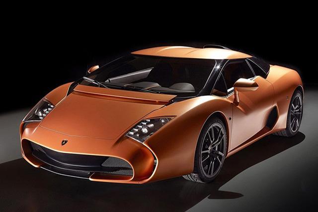 贴车膜前必看！这 8 件事不知道，贴完准后悔
宝子们贴车膜别着急下单！整理出贴前