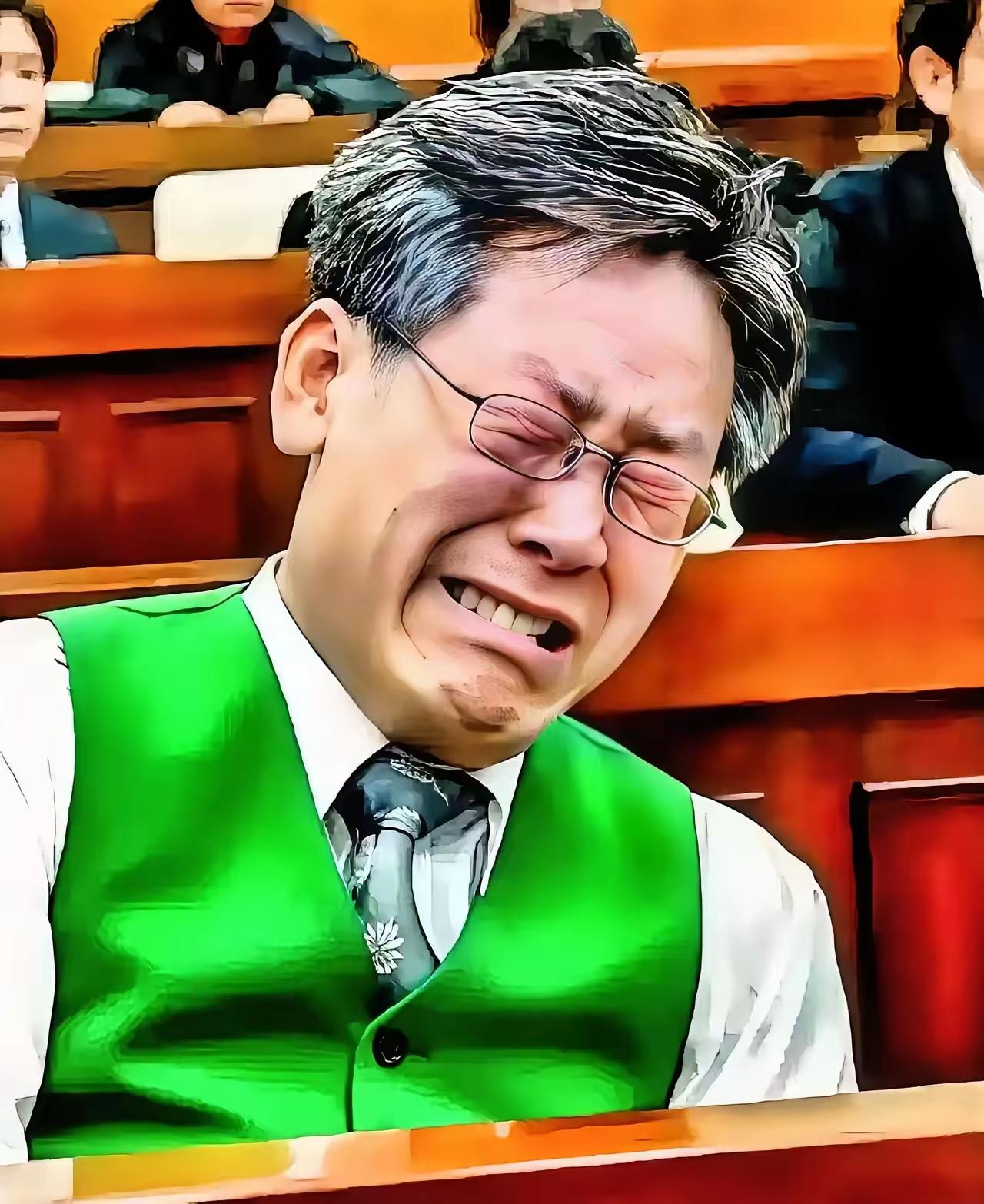 美国没想到，李在明要“掀桌”了！

​​2月5日韩联社放出消息，韩国国防部主动找