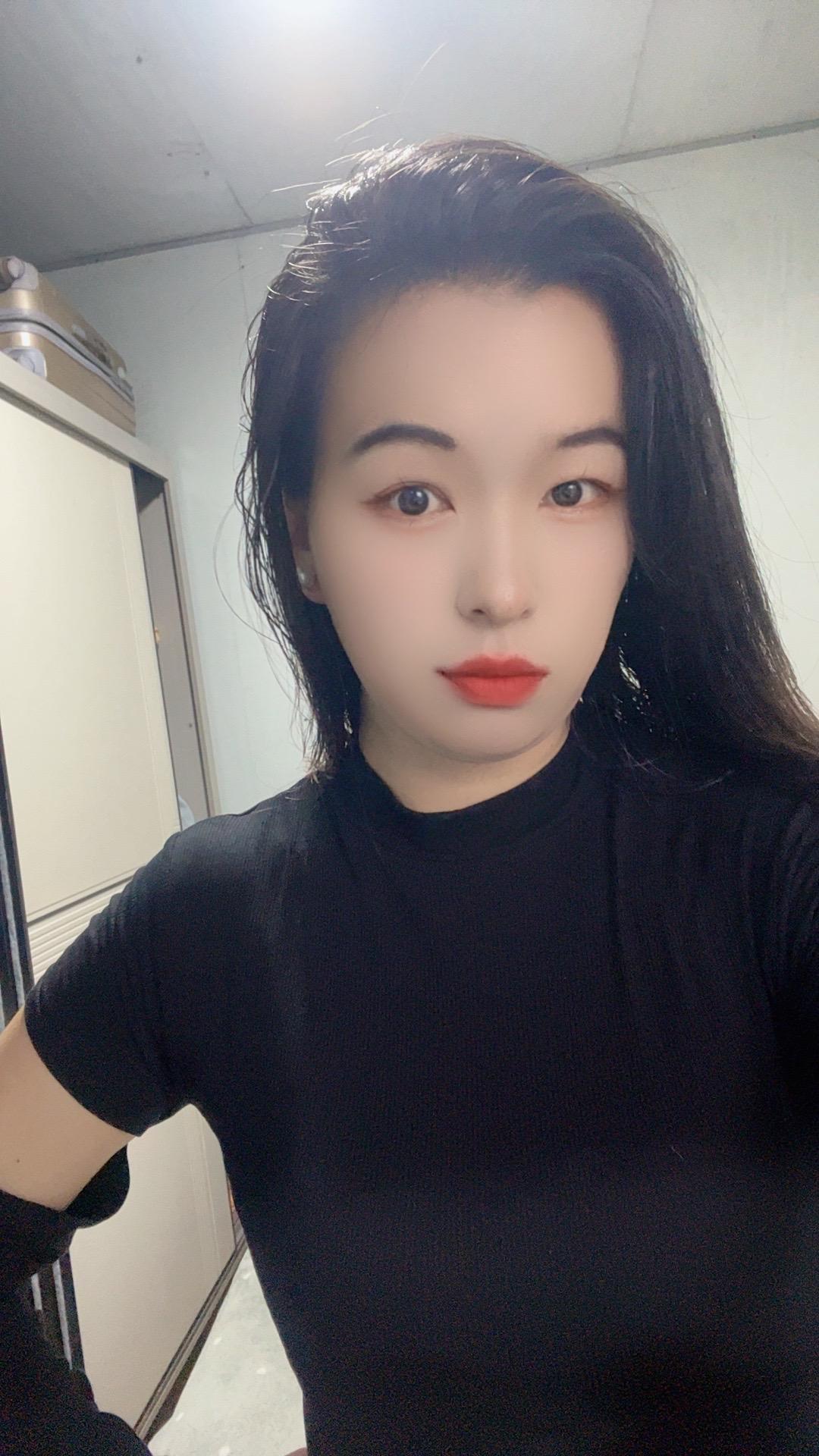 #万般滋味皆是生活