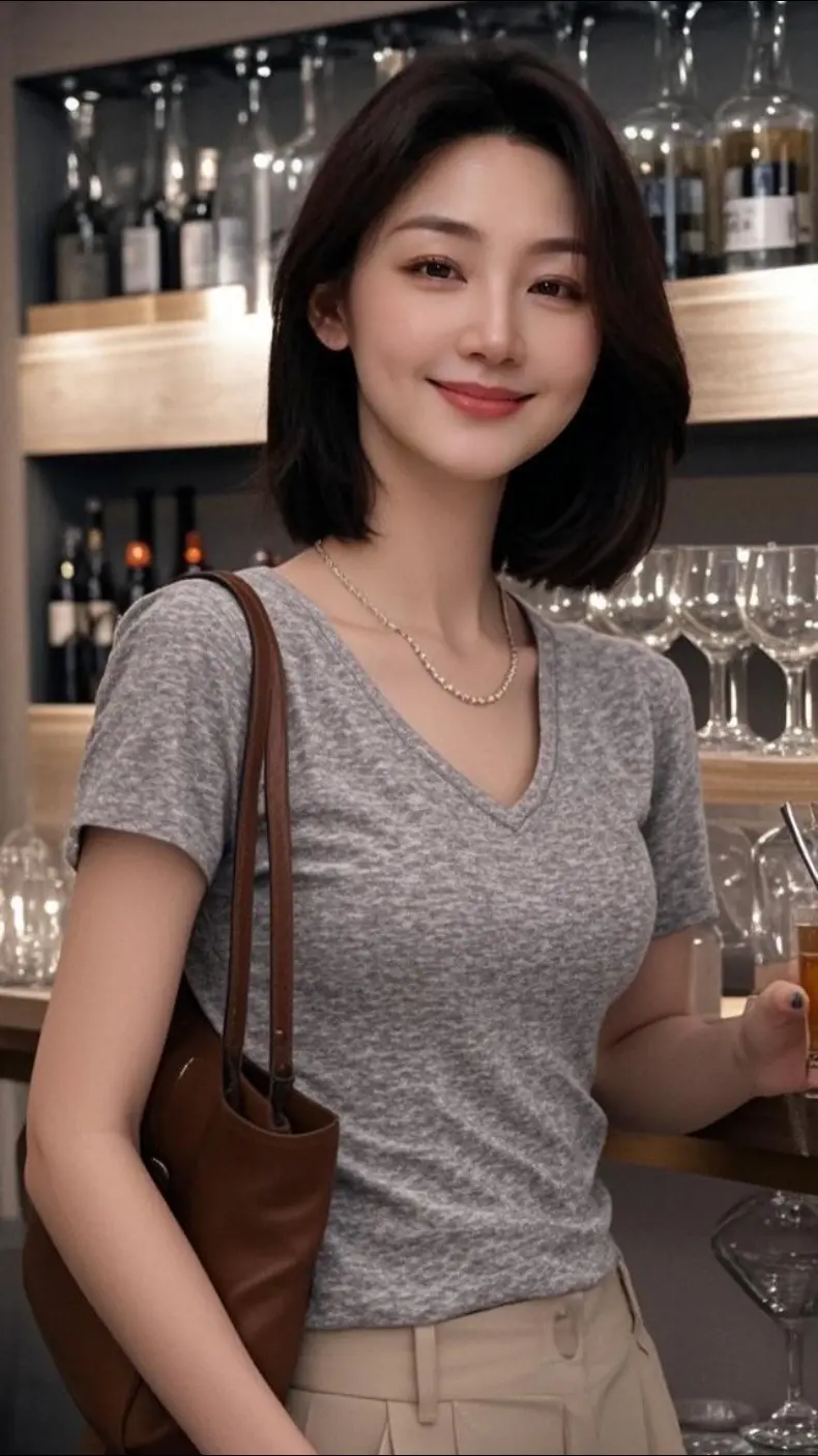 生活的口袋，总要装点自己喜欢的东西，顺着自己的意，养着自己的心。🌷