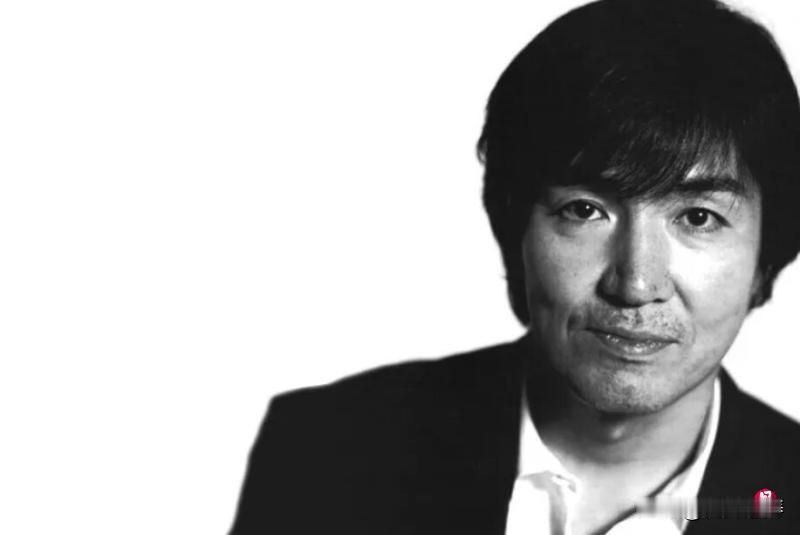日本推理作家东野圭吾因癌症病逝。《嫌疑人X的献身》是
东野圭吾的巅峰之作，被誉为