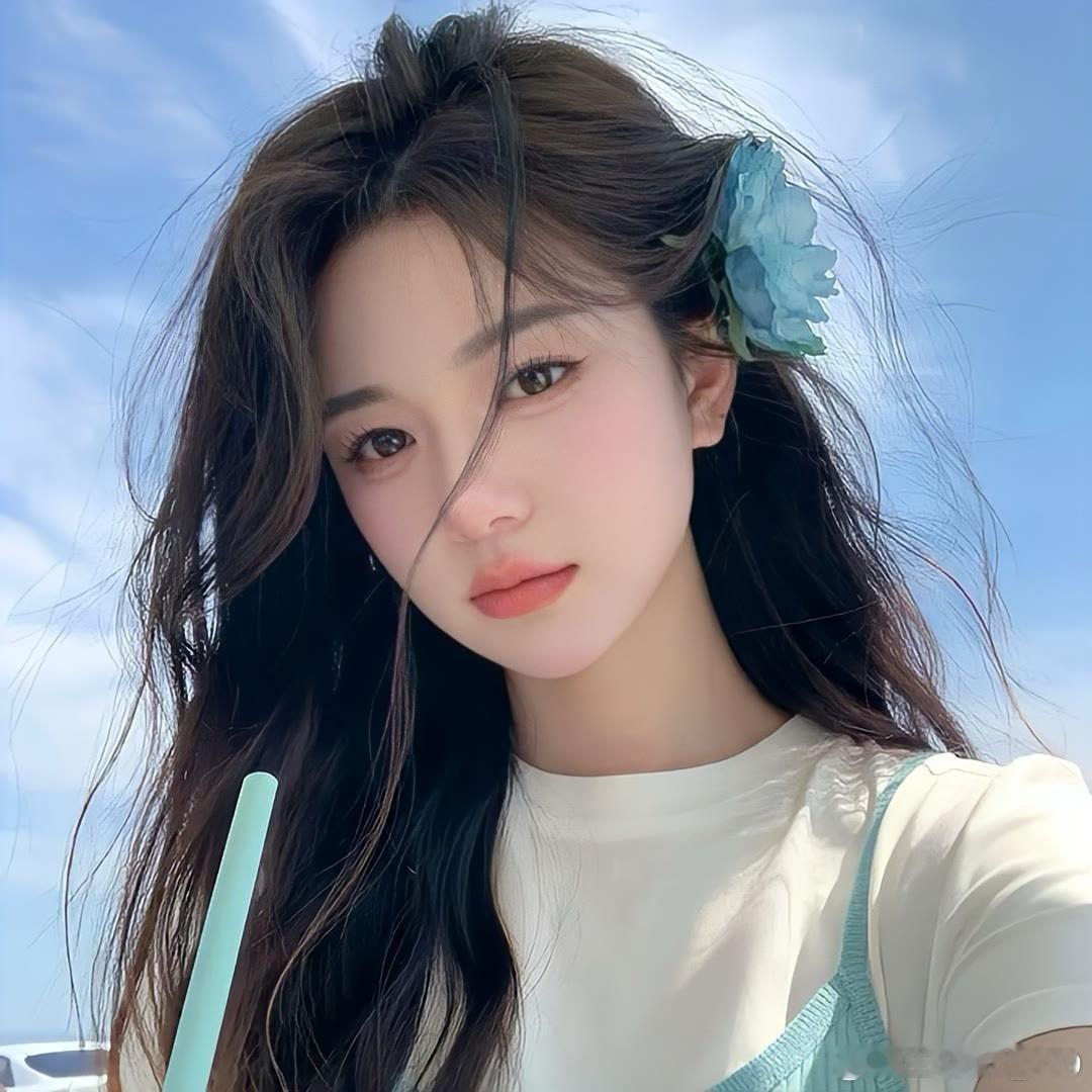 王凡君老师[超话]   