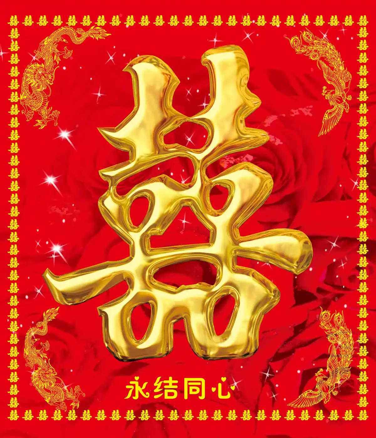 我认为重要，但不是绝对的决定因素。
门当户对在婚姻中具有重要参考价值‌，它主要影