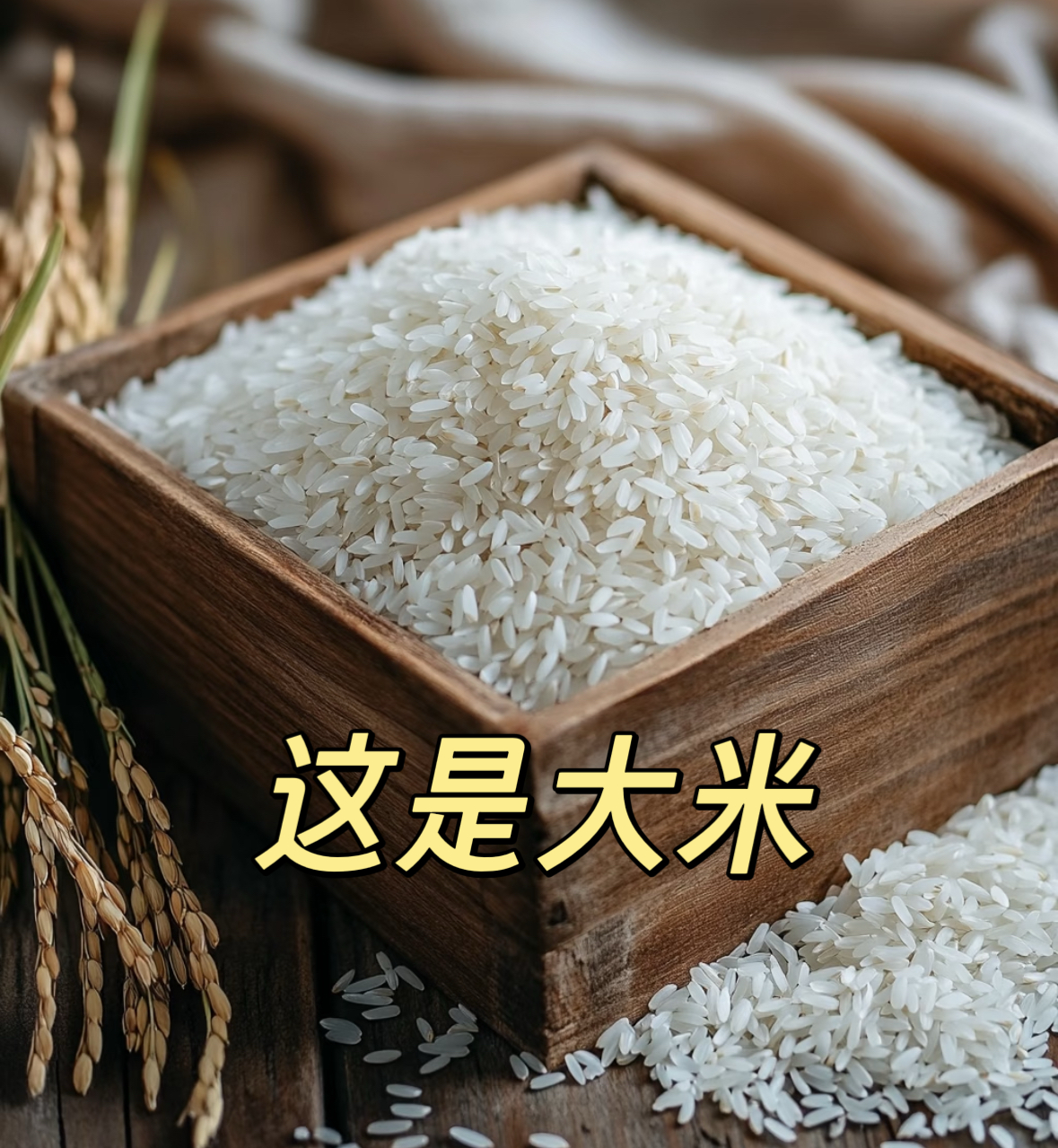 这是杨幂还是小糯米  米米课堂开课了 ​​​
