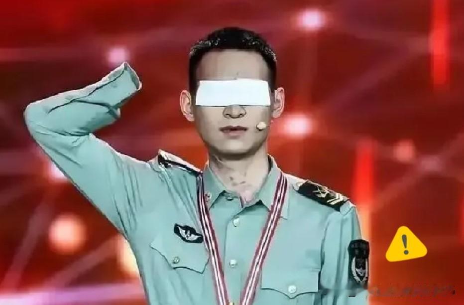 看到有人给杜富国算那笔“津贴账”，我只觉得荒谬得想笑。

月入三万二，180平的