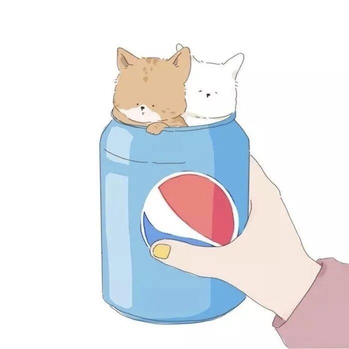 你的手机套餐费每月多少钱已经放弃移动了，越来越用不起，记得接到移动电话要小心，特