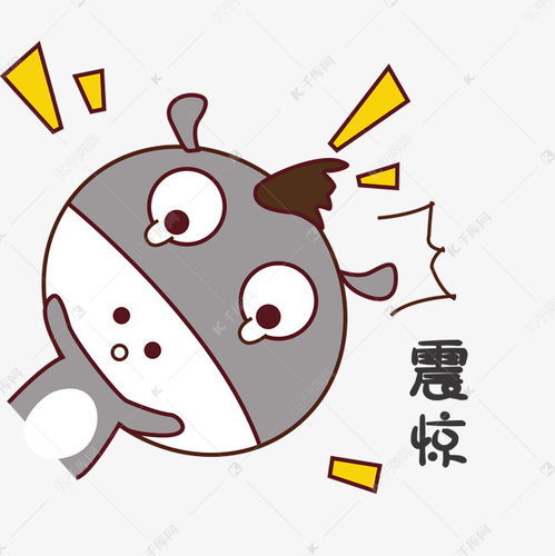 情侣自驾上海拔3250米云端领证 海拔3250米的云端，把爱意交给山河见证。情侣