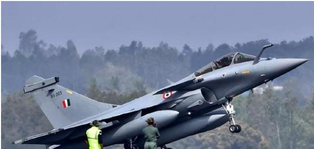 1年交付10台，1300架订单要生产130年吗？外媒：C919不是波音。外媒瞧笑