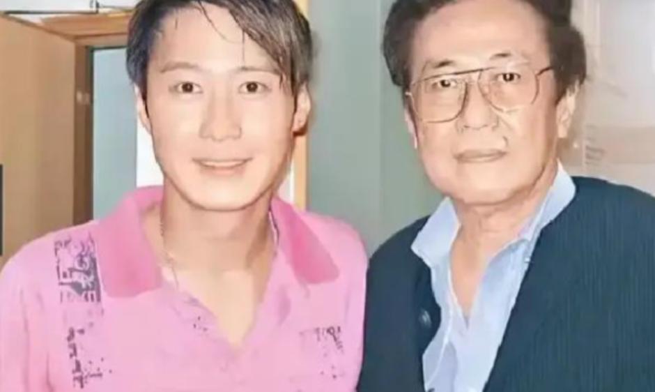 1993 年，黎明开启和联合国儿童基金会的公益合作，参与中国消除脊髓灰质炎项目。