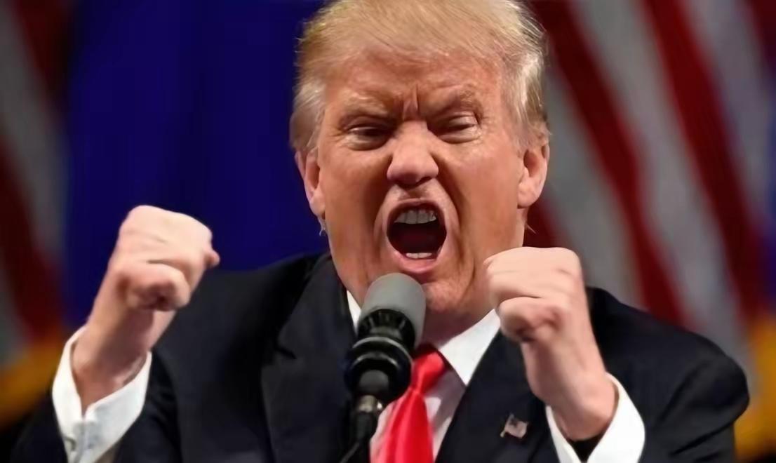 普京一言不发，直接用一颗“榛树”远程导弹表明态度，西方沉默了！
1月9日凌晨，俄