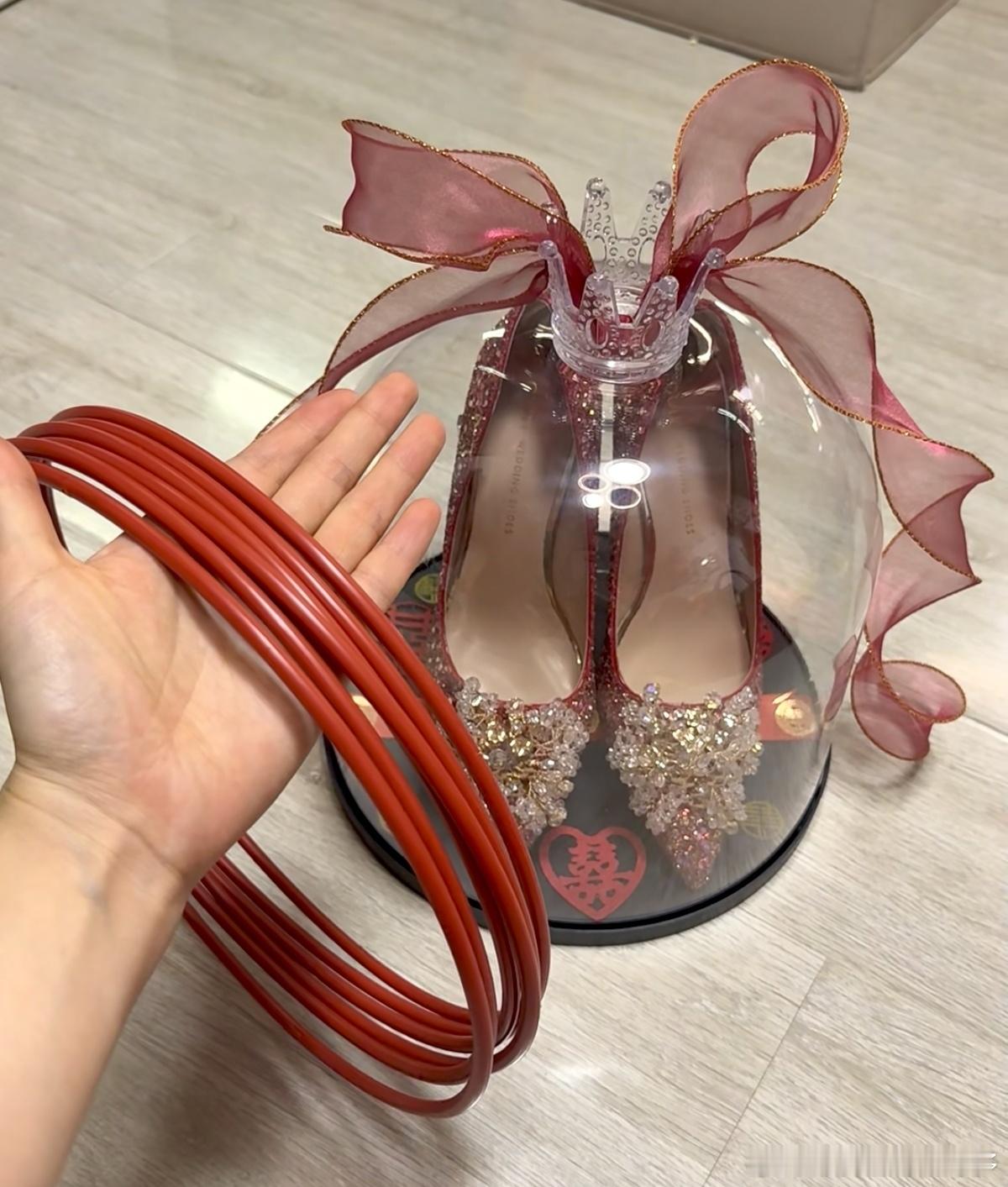 不懂得如何备婚的人有福了还在为备婚流程一头雾水，梳理清楚时间线，分清轻重缓急，避