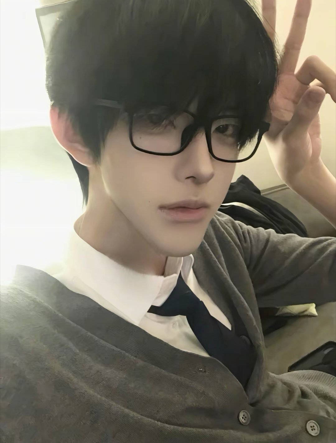 哥哥😍哥哥😚哥哥😉哥哥😭哥哥😔哥哥😱哥哥😋哥哥😩哥哥🥰哥哥🤯