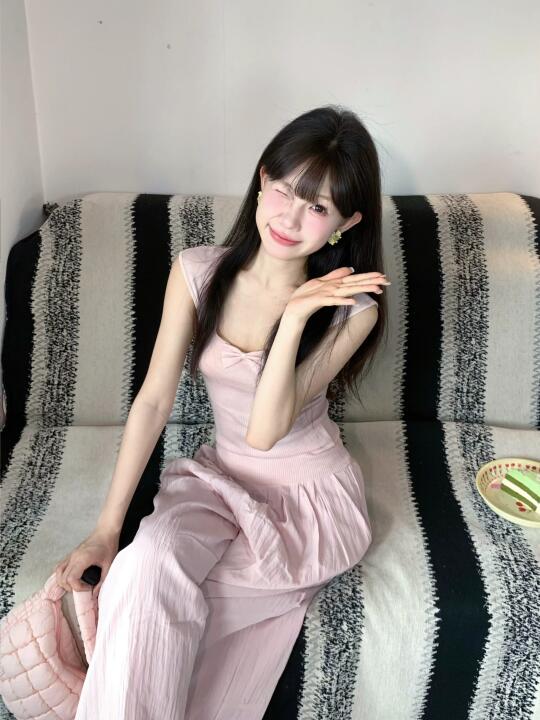 📷存一些拍照姿势