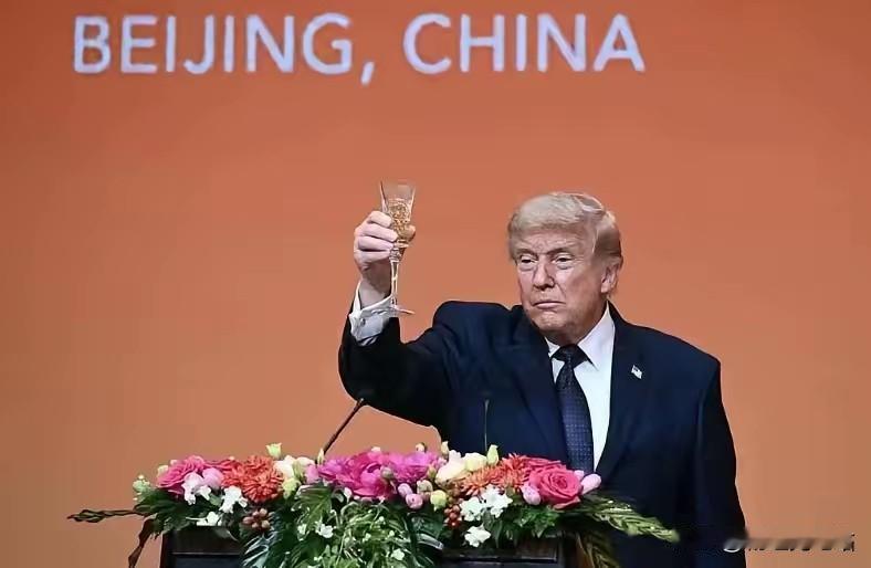 双部门同步出手！中方两大硬核反制落地，56家美企接连受限，有理有据绝不退让
 