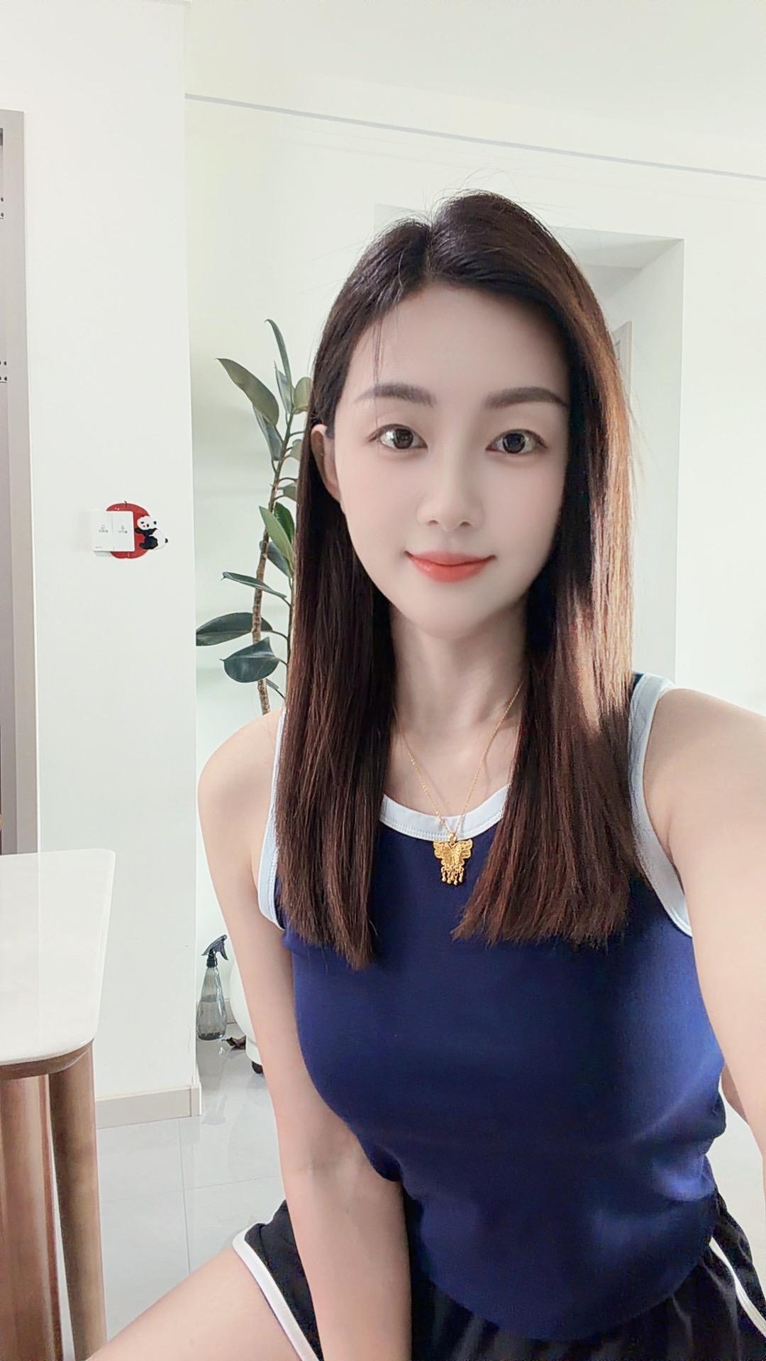 煎和熬只会变成美味