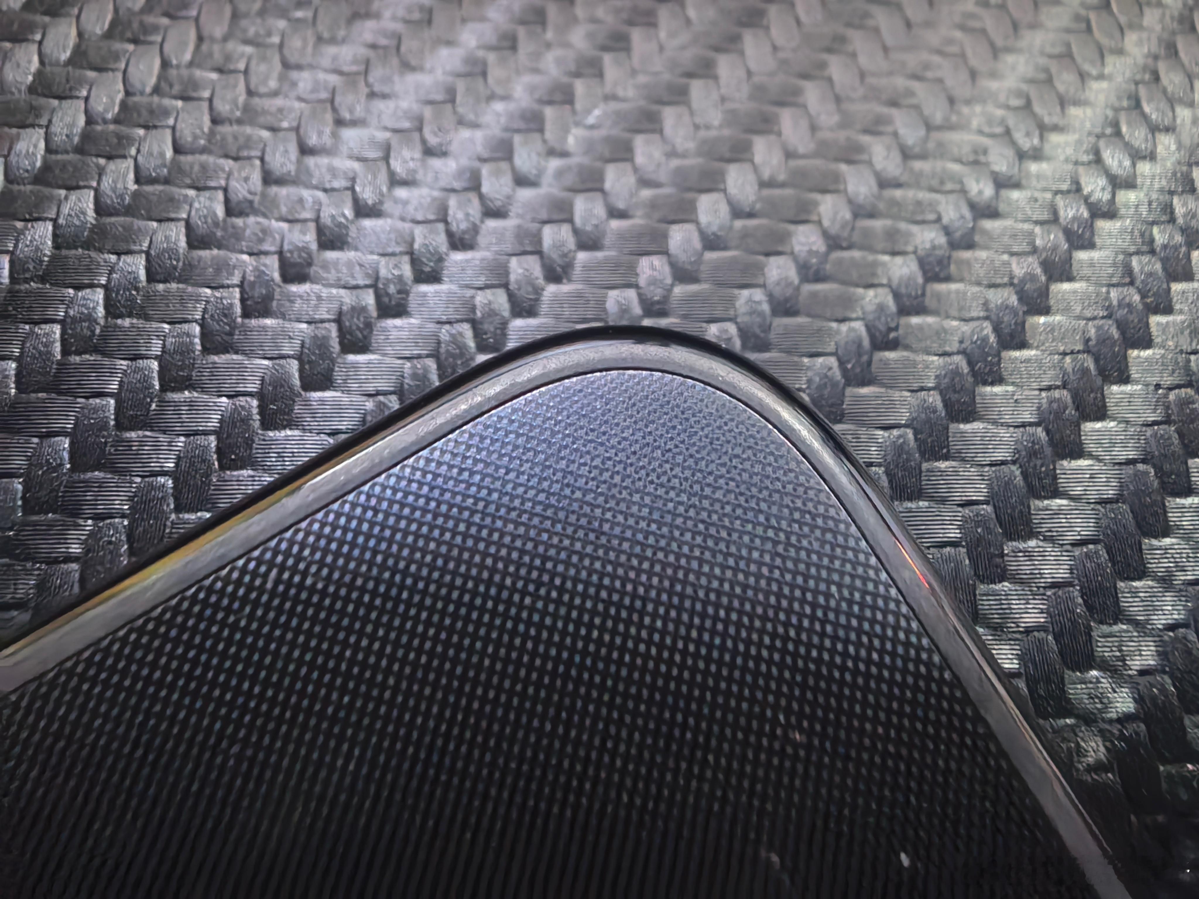 这就是Mate80PM细节！ 