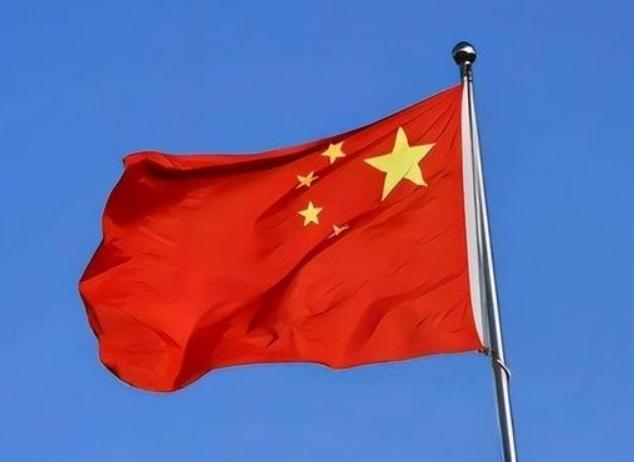 荷兰明要抢，英国要明抢，澳大利亚要明抢，巴拿马也要明抢……中国已经强大了，为什么