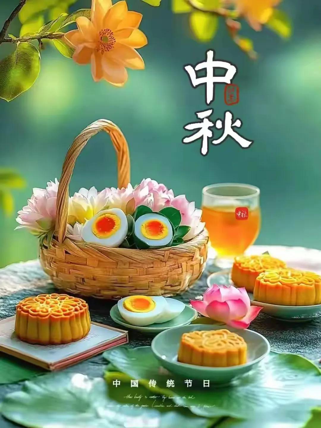 心，是一座花园，
种满了珍贵的花朵，
每一瓣，都承载着美好的期许。

在这片沃土