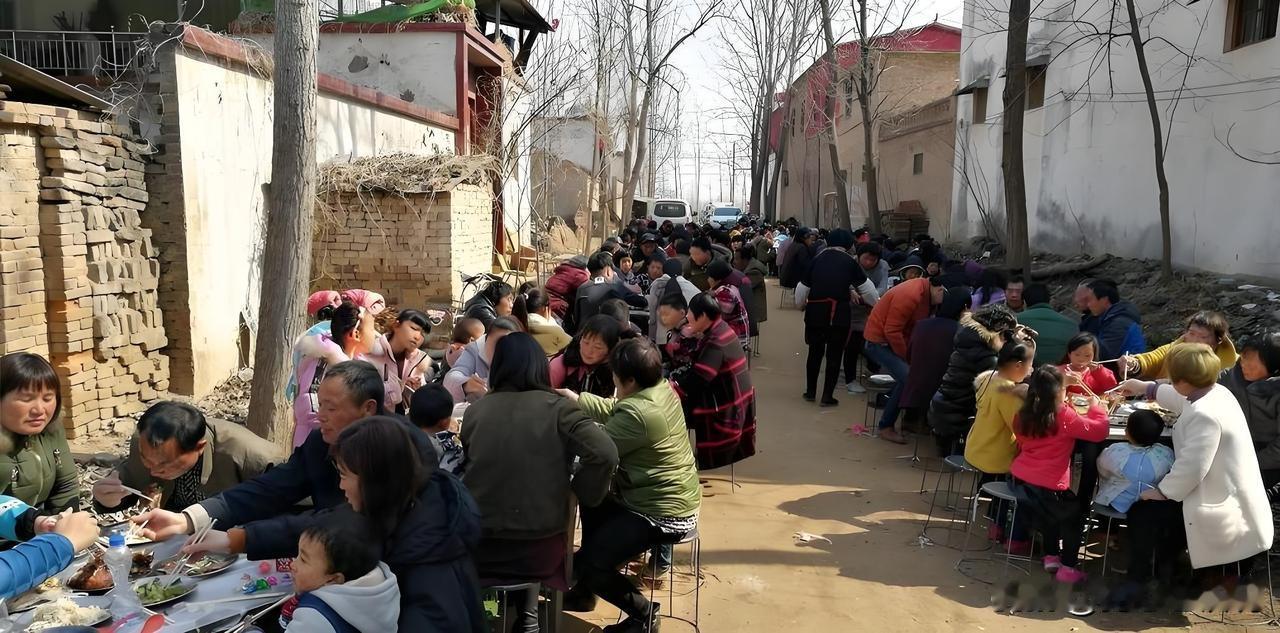 我要火了！竟然能被豆包“活捉”了。等我火了，必 须要膨胀一下！
[来看我]起因：