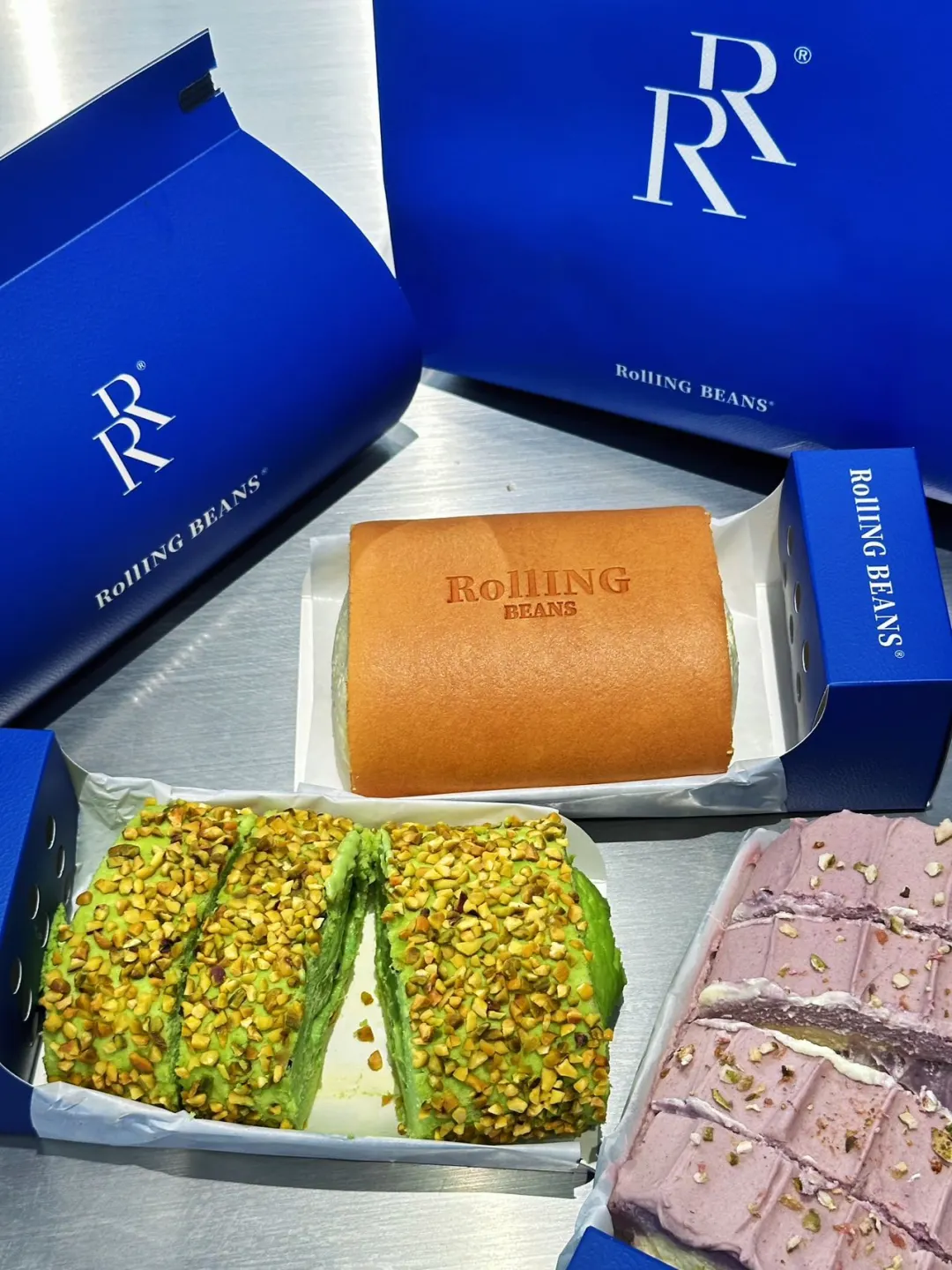 太离谱了家人们！居然还有人没分清