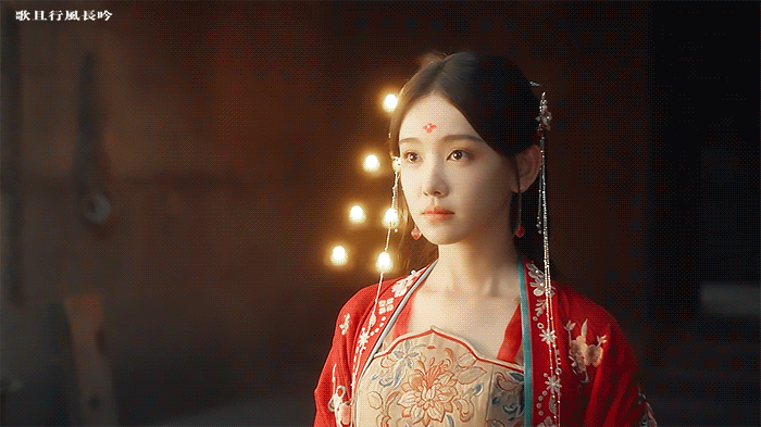 #网剧执笔# 让我来磕几口[看书]男主速从悬崖归来[来]真的好喜欢女主爱他更爱己