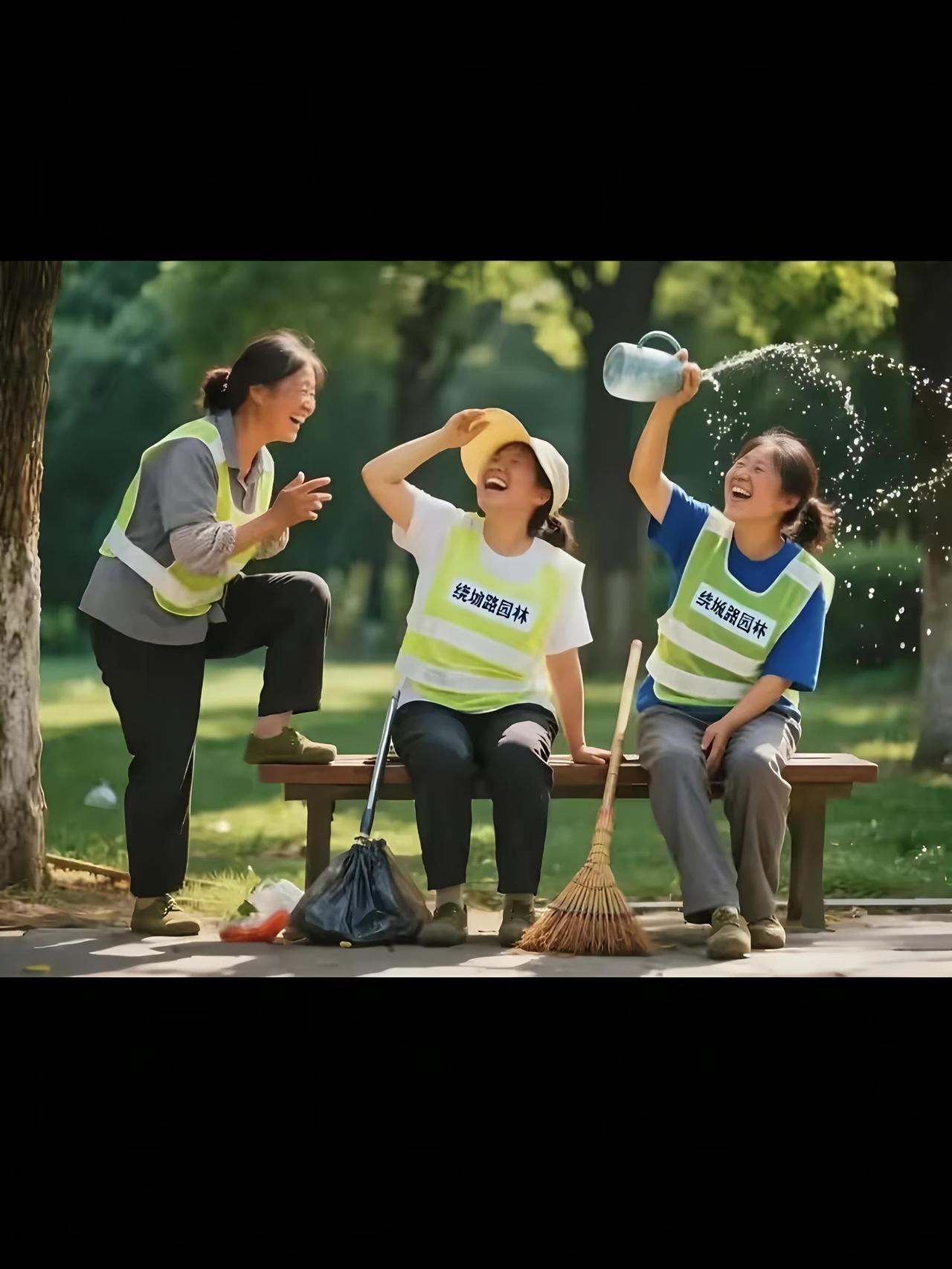 这事儿真的离谱他妈给离谱开门——离谱到家了！呼市全民摄影赛，一等奖作品居然是一眼