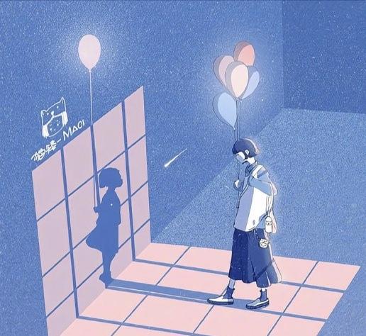 多少女人半生后才懂婚姻里男人的帅和身高真的没用
 昨天在小区楼下碰到张姐，她蹲在
