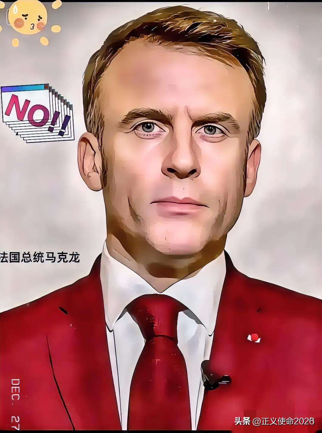 法国世界报表示，中国是全球最大的石油进口国，其石油进口的约三分之一来自海湾地区。