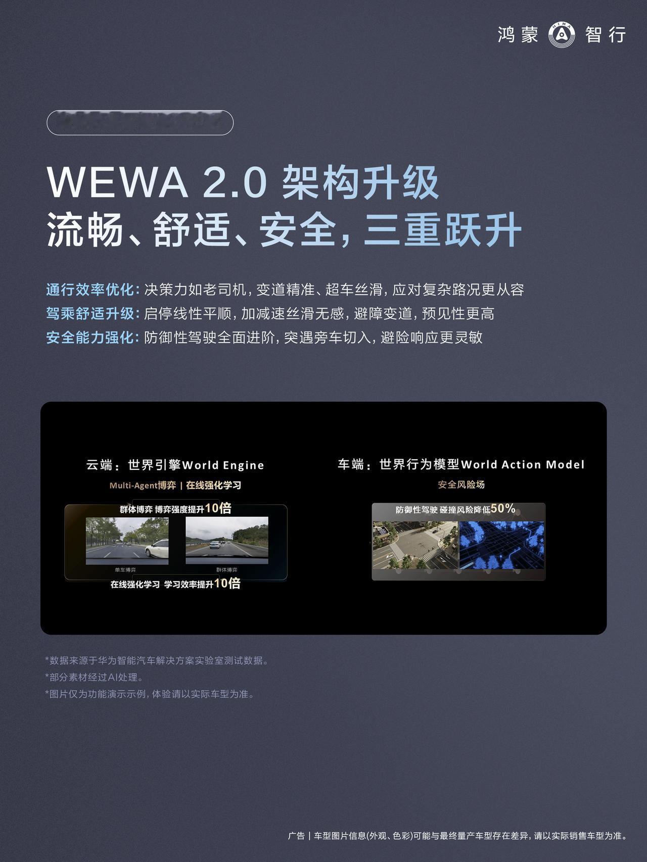 很多人买车应该都踩过坑，新车新鲜感一过，车子就彻底定型，车企OTA更新敷衍了事，
