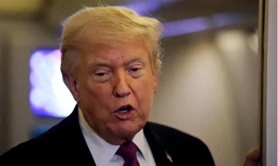 当下中东冲突绝非单纯的美伊对抗，而是美国政坛与以色列多方联动的复杂利益博弈，以色