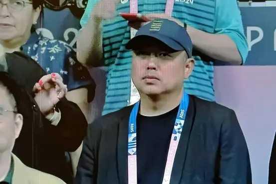 陈梦获得了东京奥运会女单冠军。
刘国梁评价：拿一次冠军不算成功，拿两次才算成功。