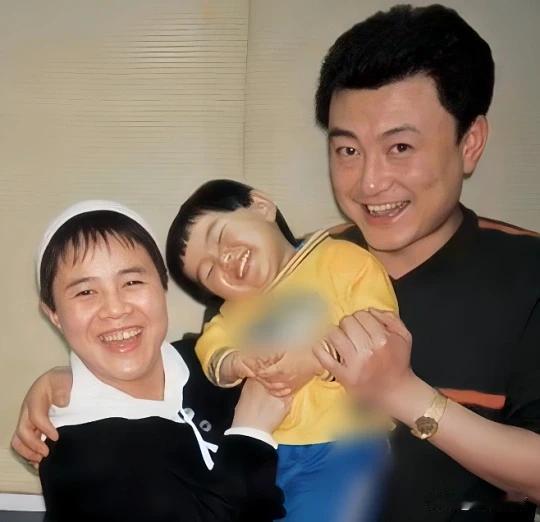 8000多的退休金高吗？

刘纯燕也就是金龟子，在直播中透露，每月到手退休金约8